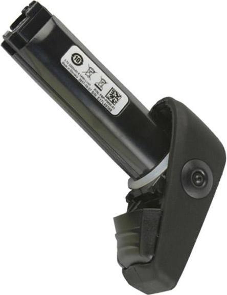 Actual product image Datalogic RBP-9001 Battery for barcode reader