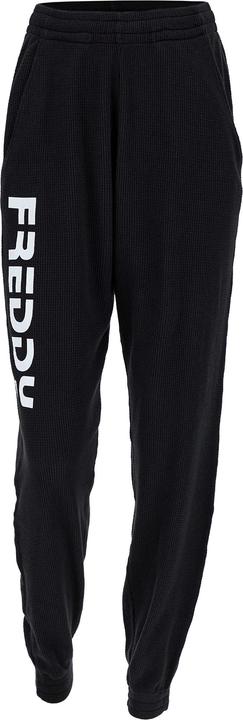 Actual product image Freddy Sweatpants (XS)