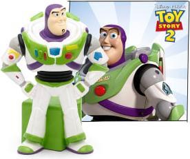 Produktbild Tonies Toy Story 2 (Französisch)