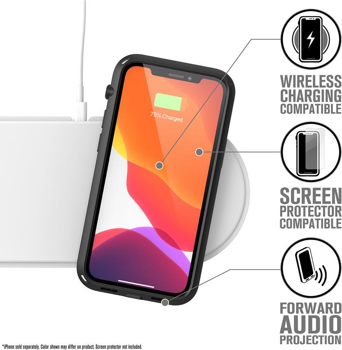 Produktbild Catalyst Influence (Apple iPhone 12 mini)