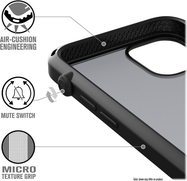 Produktbild Catalyst Influence (Apple iPhone 12 mini)