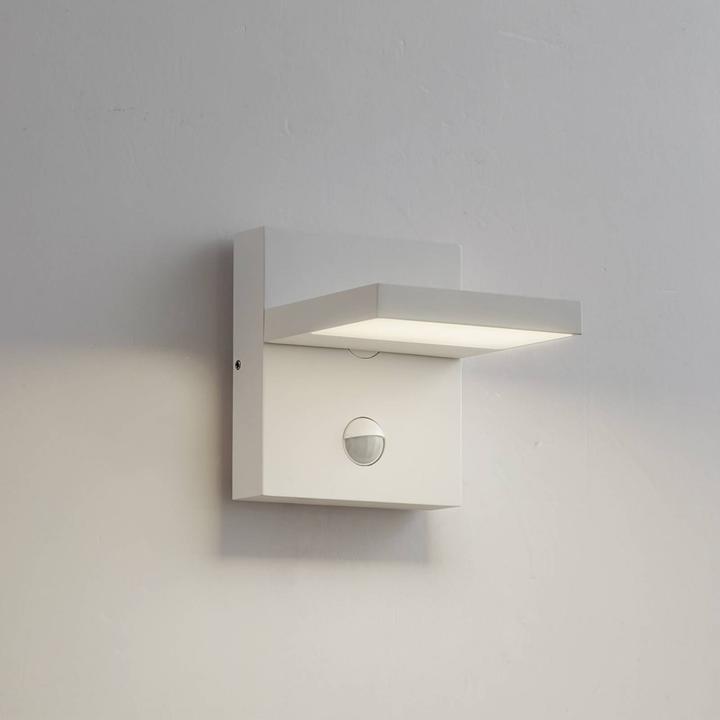 Immagine prodotto Lucande Silvan (3000 lm, IP54)