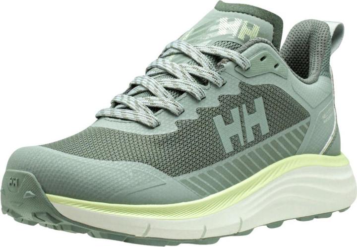 Produktbild Helly Hansen Stega Ht (41)