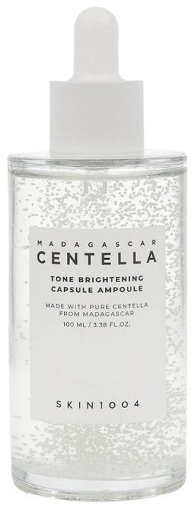 Produktbild Skin1004 Madagascar Centella (100 ml)