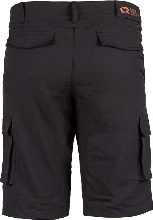 Actual product image Iqon Protective Shorts Explore Shorts 2024 (L)
