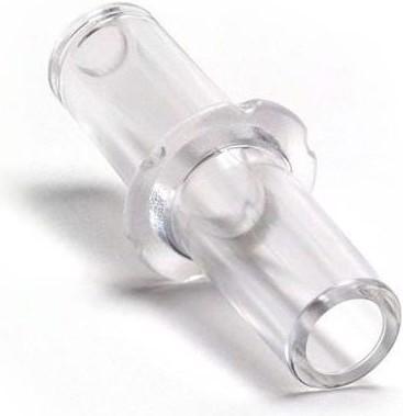 Actual product image BACtrack Mouthpiece