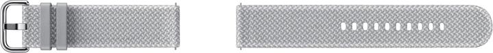 Actual product image Samsung Kvadrat Band (41 mm, 42 mm, 20 mm, Fabric)