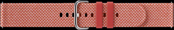 Image du produit Samsung Kvadrat Band (20 mm, Textile)