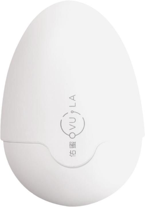 Productafbeelding Ovuola Ovulatie detector