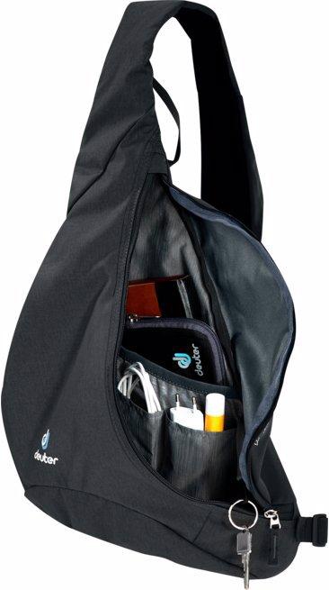 Immagine prodotto Deuter Tommy S Rucksack (5 l)