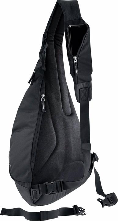 Immagine prodotto Deuter Tommy S Rucksack (5 l)