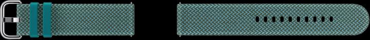 Image du produit Samsung Kvadrat Band (41 mm, 42 mm, 20 mm, Textile)
