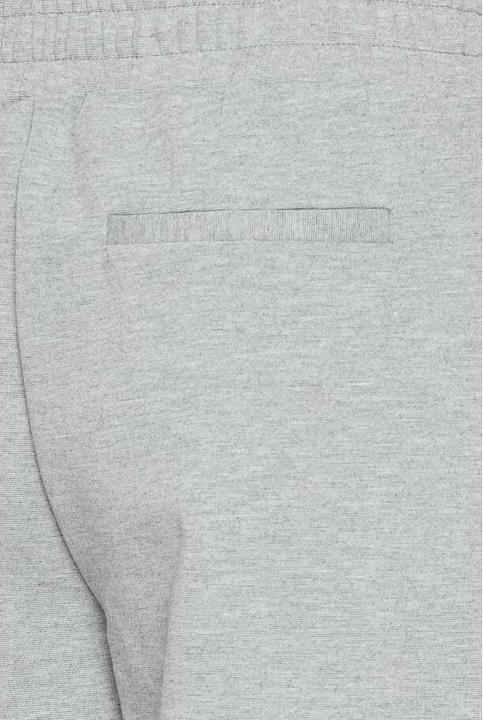 Actual product image Ichi IHKATE SUS WIDE PA 20116301 (XL)