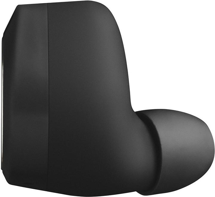 Produktbild B&O Beoplay E8 (4 h, Kabellos)