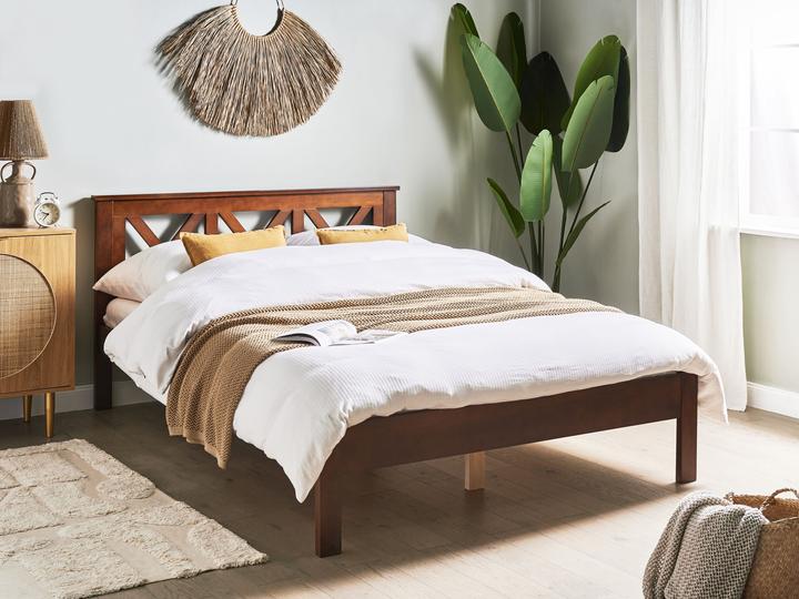 Actual product image Beliani Tannay (140 x 200)
