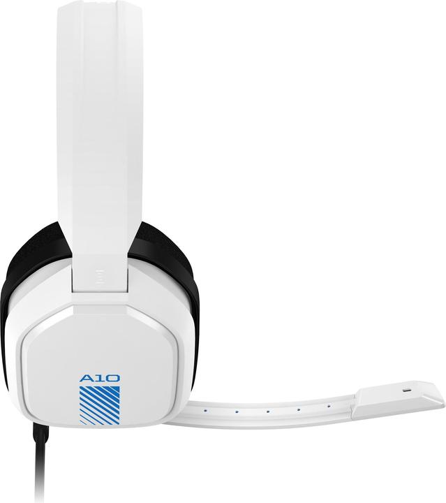 Produktbild Astro Gaming A10 (Kabelgebunden)