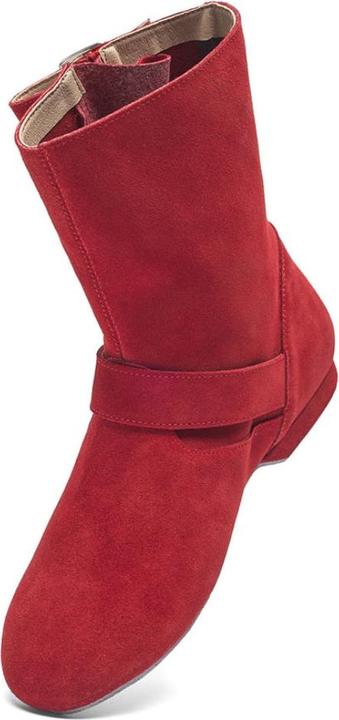 Image du produit Rumpf 8855 Bottes basses West Coast Swing (38)