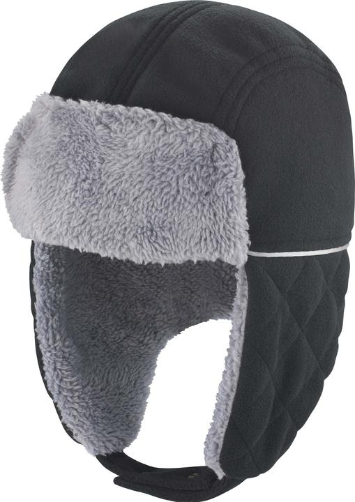 Regatta Ocean Trapper (L)