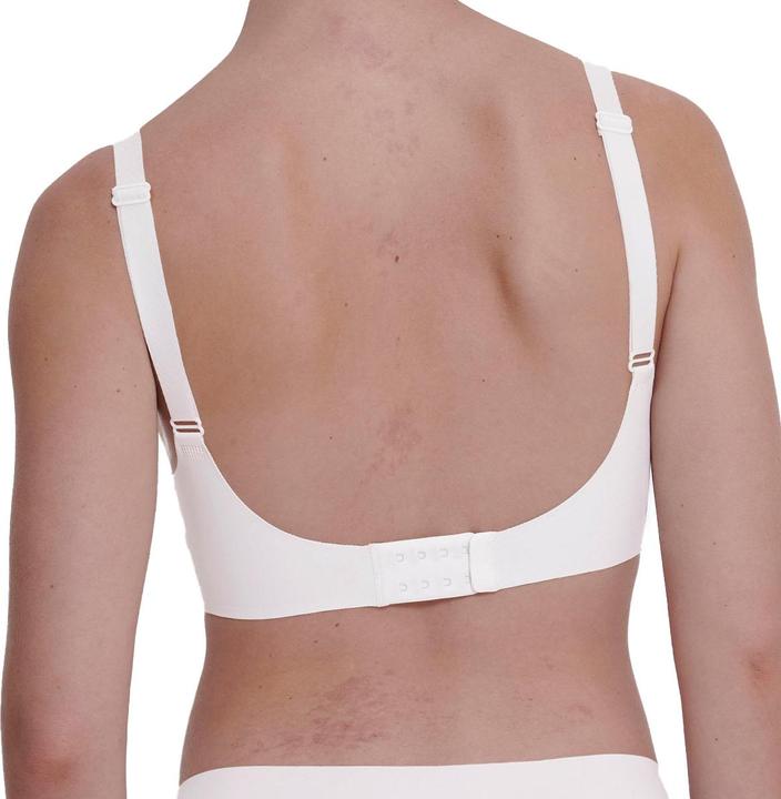 Produktbild Sloggi Zero Feel 2.0 (Einzelpack, L)