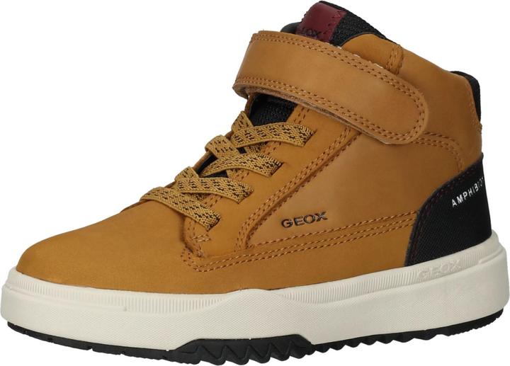 Actual product image Geox Stiefelette (33)