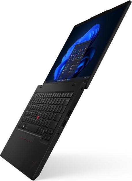 Actual product image Lenovo ThinkPad L14 Gen 6 (AMD)
