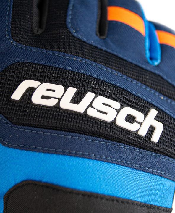 Produktbild Reusch Chris R-TEX® XT Junior (5.5)