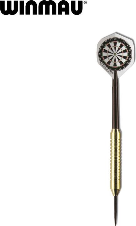 Produktbild Winmau Broadside (22 g)