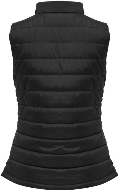 Immagine prodotto hummel Panciotto Nord Donna (XS)