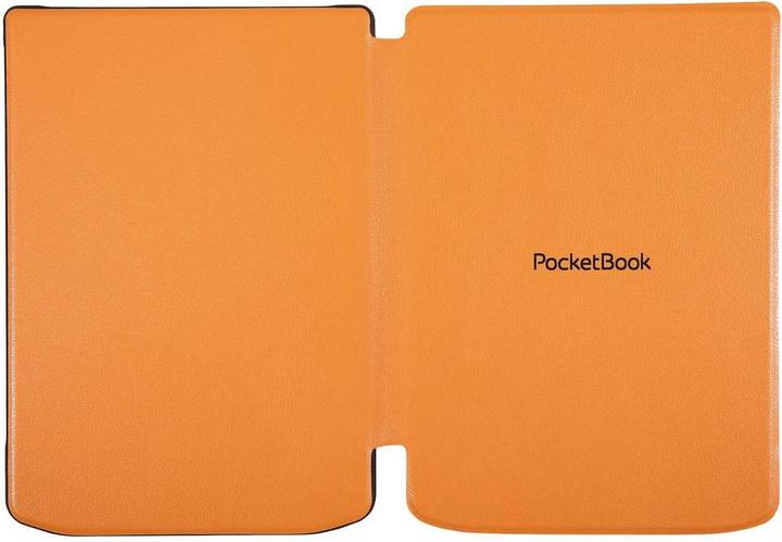 Image du produit PocketBook Shell (Versets, Verse Pro)
