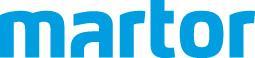 Produktbild Martor Secunorm Handy (Cutter)