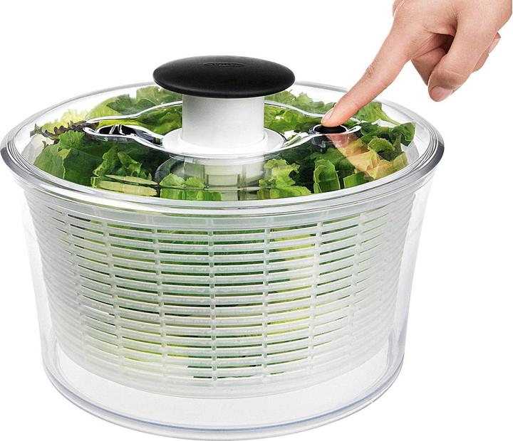 Actual product image OXO Good Grips small