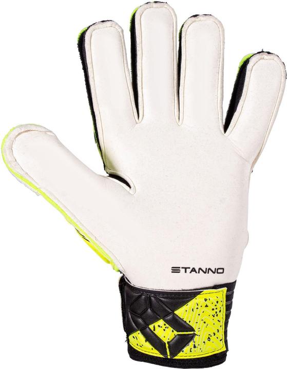 Produktbild Stanno Power Shield IV (8.5)