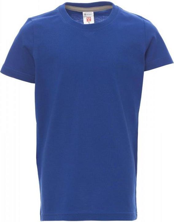 Image du produit Payper T-shirt enfant Sunset (11XL)