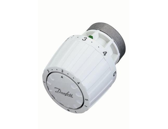 Productafbeelding Danfoss Radiatorthermostaat