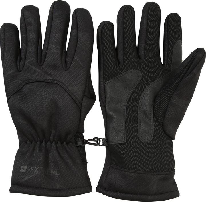 Mountain Warehouse Handschuhe Extreme Wasserfest (M)
