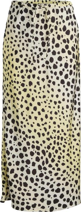 Produktbild JJXX Jxpalma Satin Skirt Wvn Ln (XS)
