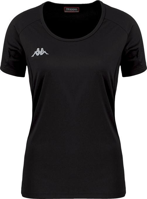 Immagine prodotto Kappa Fania Active Jersey Ladies (12)