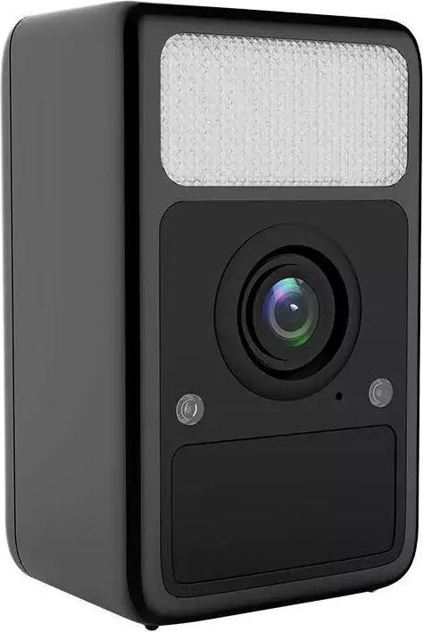 Produktbild Sjcam Home Smart Camera S1 (black)