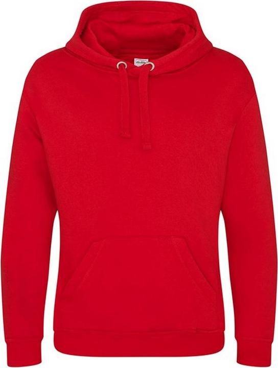Awdis Kapuzenpullover (3XL)