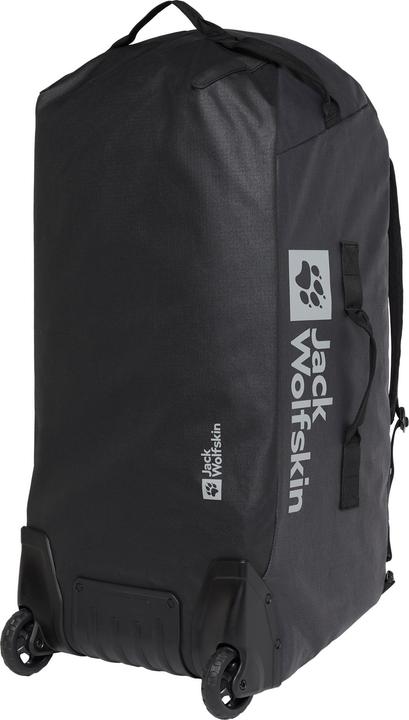 Produktbild Jack Wolfskin All-In Duffle Wheeler (90 l)