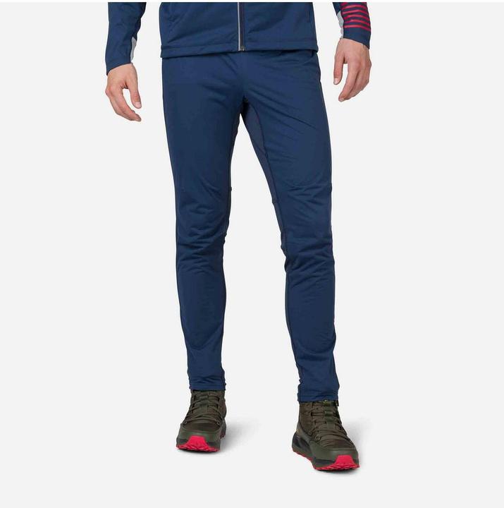 Produktbild Rossignol Poursuite Pant (XL)