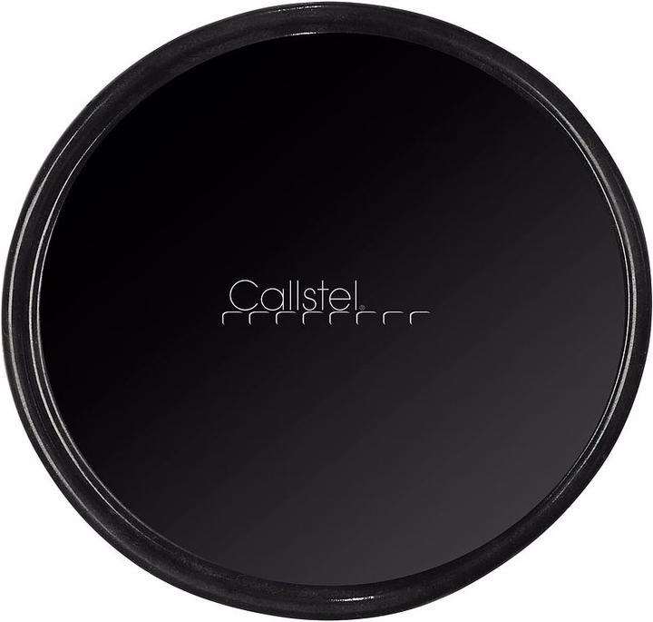 Produktbild Callstel 4er-Set 2in1-Gel-Pad & Wandhalterung mit Nano-Technologie