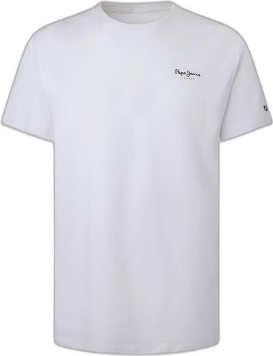 Pepe Jeans 10016462