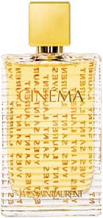 Produktbild Yves Saint Laurent Cinéma (Eau de Parfum, 90 ml)