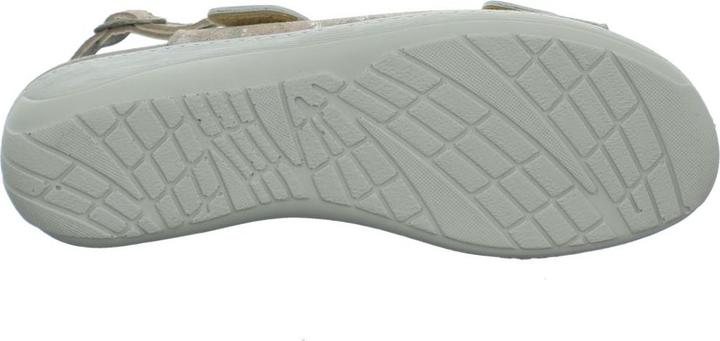 Actual product image Belvida Wally 54 (40)
