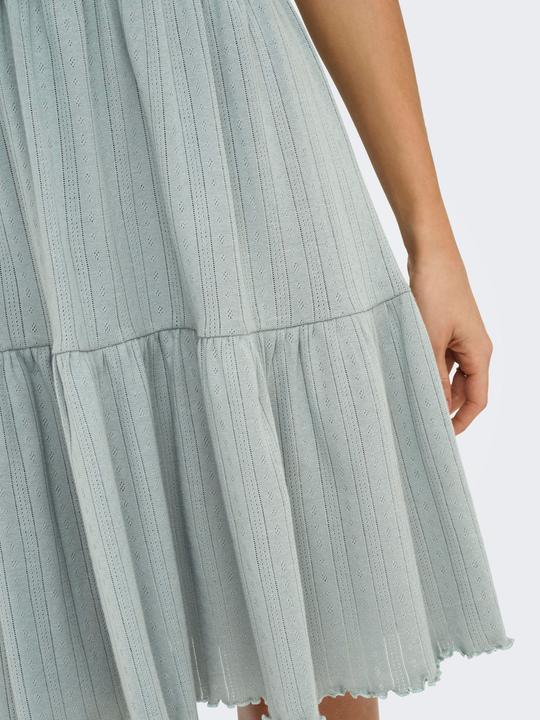 Actual product image JdY JDYSALSA Kurzes Kleid Kleid (L)