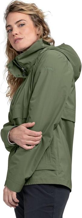 Image du produit Schöffel Veste 2.5L Bellagio (L)