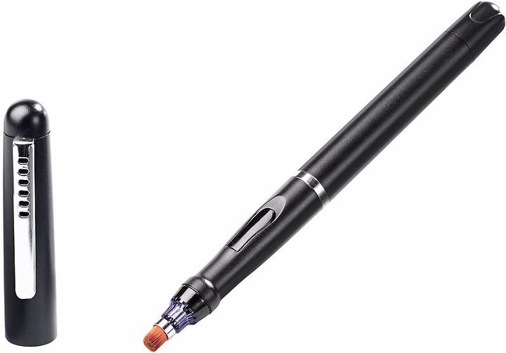 GeneralKeys Touch-Pen für Monitore 17" bis 26"
