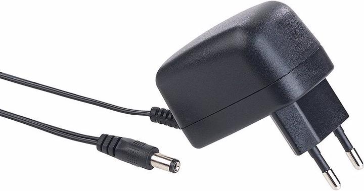 Produktbild Auvisio PX-8948-919 (Zimmerantenne, Stabantenne, DVB-T / -T2, DAB/ DAB+, LTE)