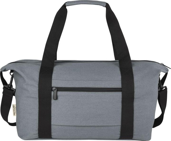 Immagine prodotto Generic Borsa da viaggio Joey Canvas Sport (25 l)